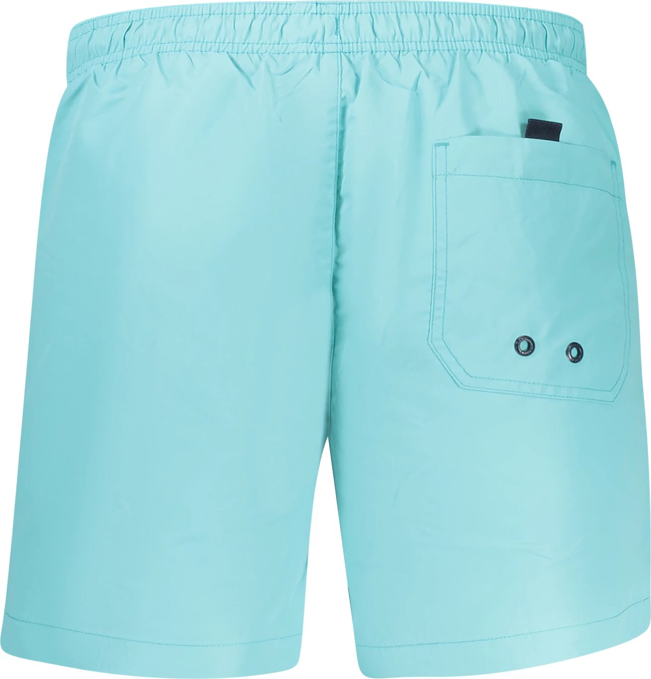 Të poshtme noti NORTH SAILS meshkuj, të kaltërta