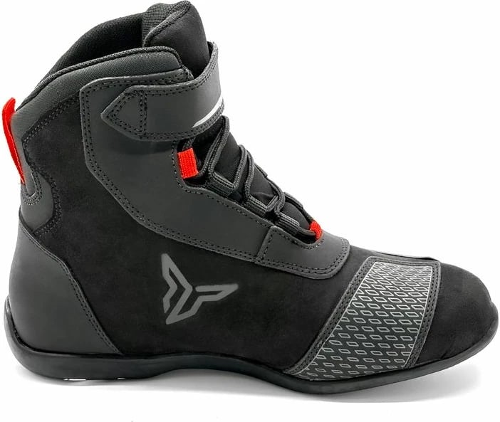 Kepuce Motorri Wp Zeze/hiri 41