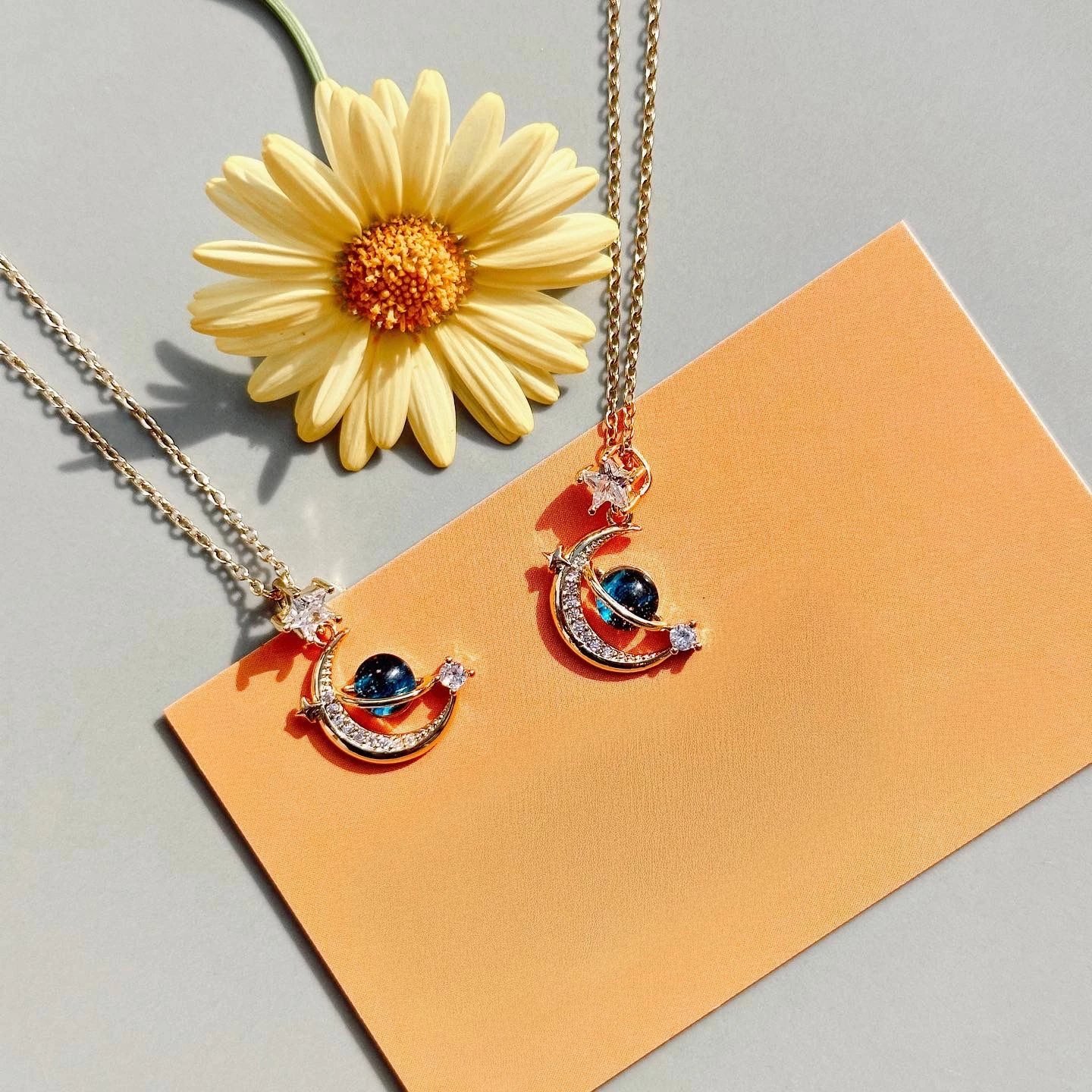 Varëse çeliku Jumeon, aurora, ngjyrë qielli dhe ari