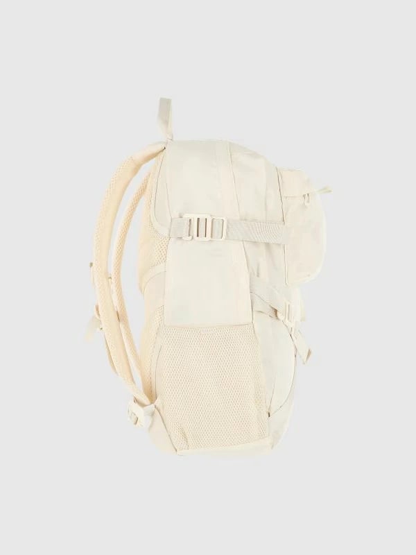 Çantë shpine për laptop 4f unisex