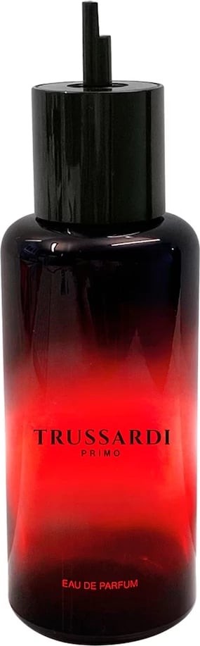Eau de Parfum për meshkuj Trussardi Primo 150ml