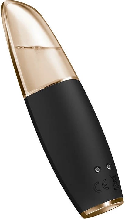 Pajisje për hidratim fytyre Geske 4-in-1 me APP, gri Pajisje për hidratim fytyre Geske 4-in-1 me APP, gri