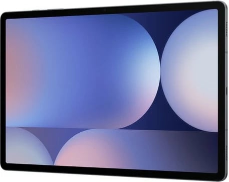 Tablet Samsung Galaxy Tab S10+ 256GB 12GB Moonstone Grey