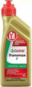 Vaj Castrol Transmax Z 1l  154de3