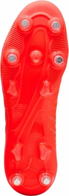 Atlete futbolli Puma për meshkuj, të zeza