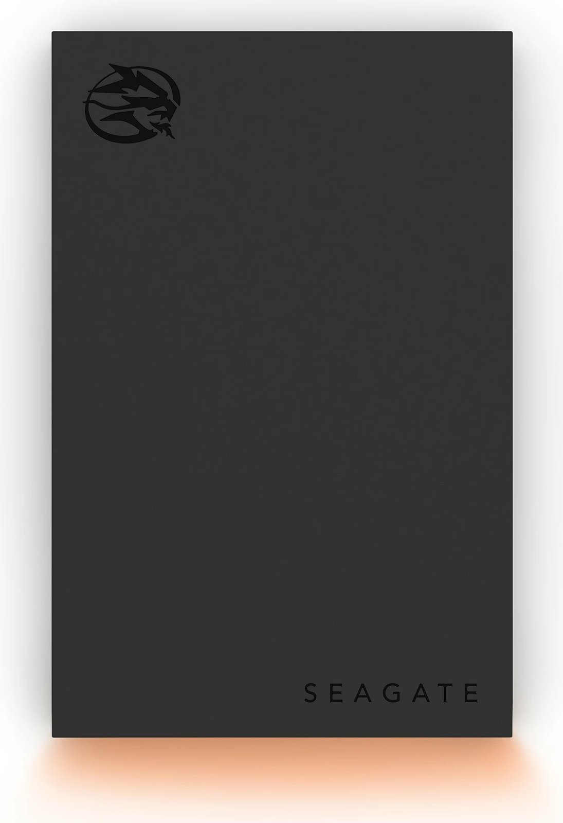 Hard disk Seagate FireCuda Gaming 2TB, i zi Hard disk Seagate FireCuda Gaming 2TB, i zi