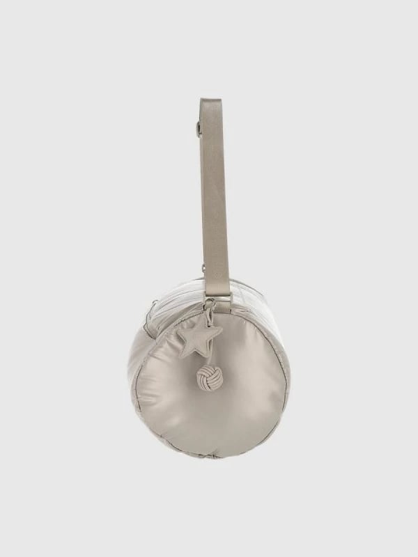 Çantë krahu për femra 4F