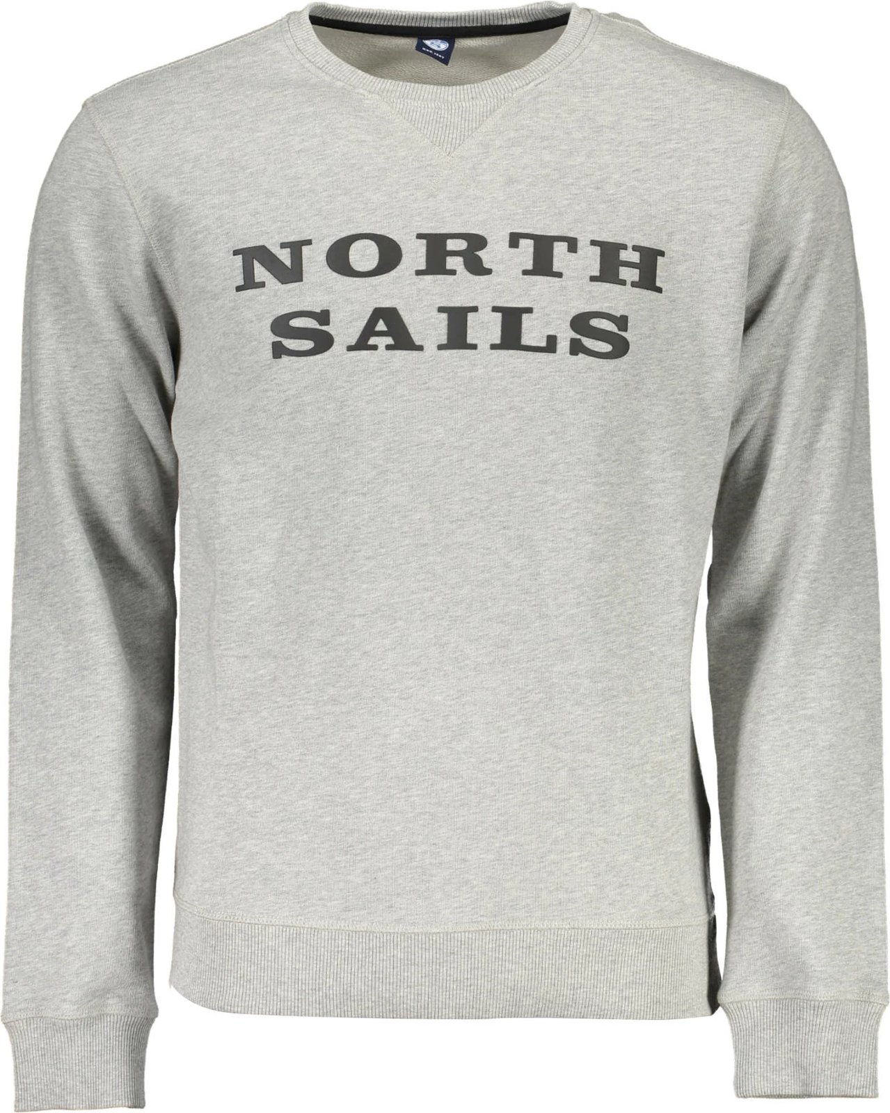 Duks NORTH SAILS për meshkuj, gri