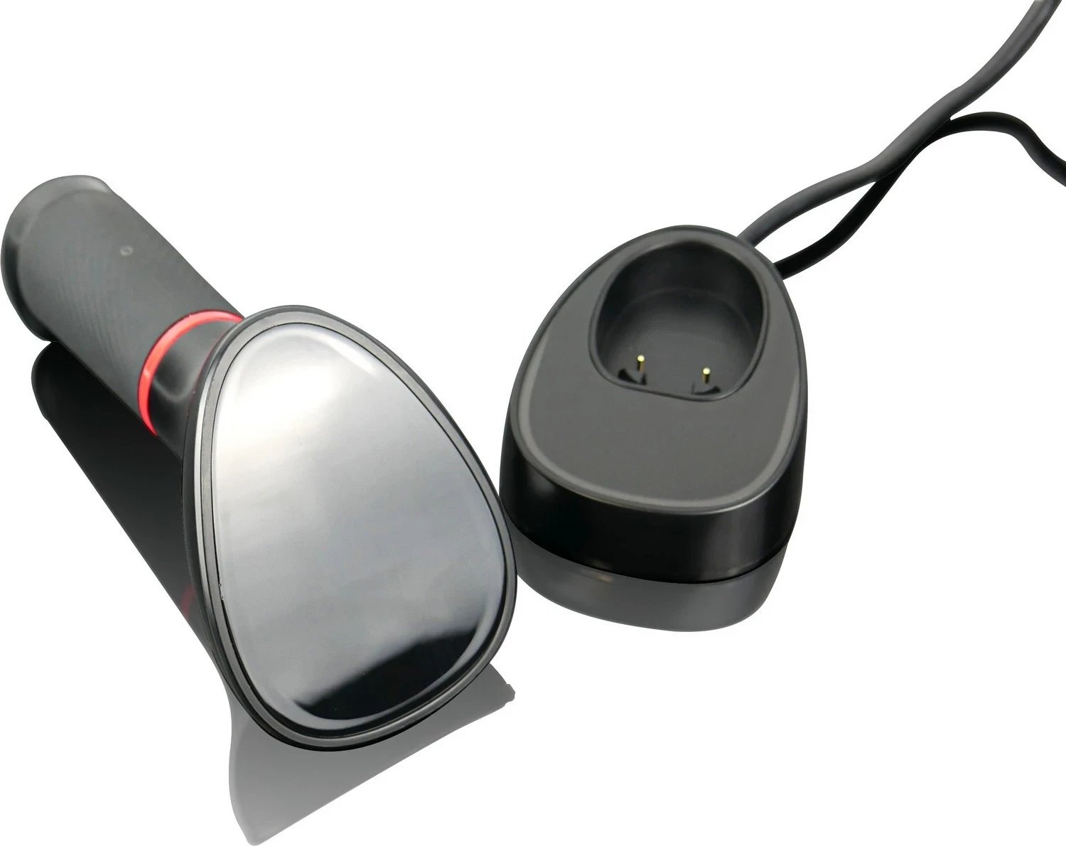 Skeneri i barkodeve HDWR HD-SL96, me Bluetooth dhe USB