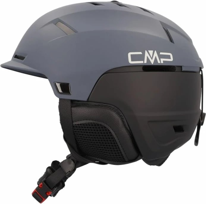 Helmete Skijimi Per Meshkuj M 3b13567 61uu