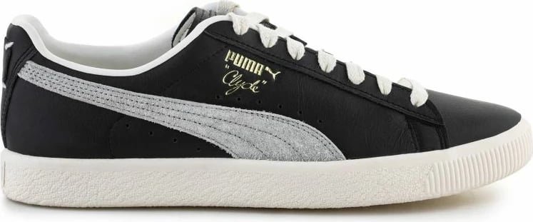Atlete unisex Puma, të zeza