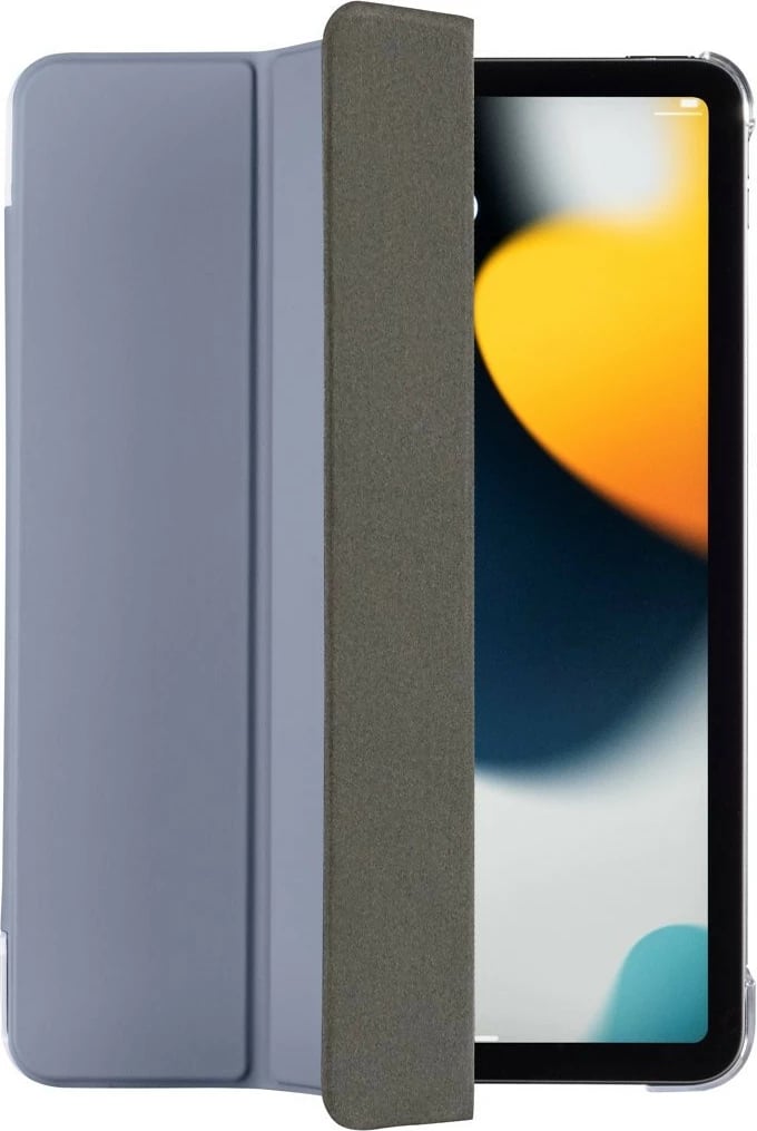Mbështjellës Hama për iPad Air 10.9", flap, vjollcë