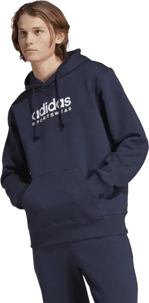 Duks për Meshkuj, ADIDAS - IC9774