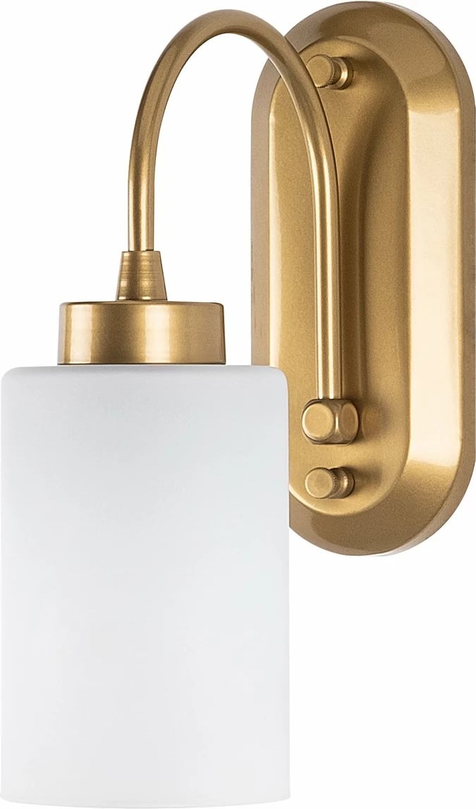 Llambë muri Opviq, Hemikilo - 13160, ngjyrë ari