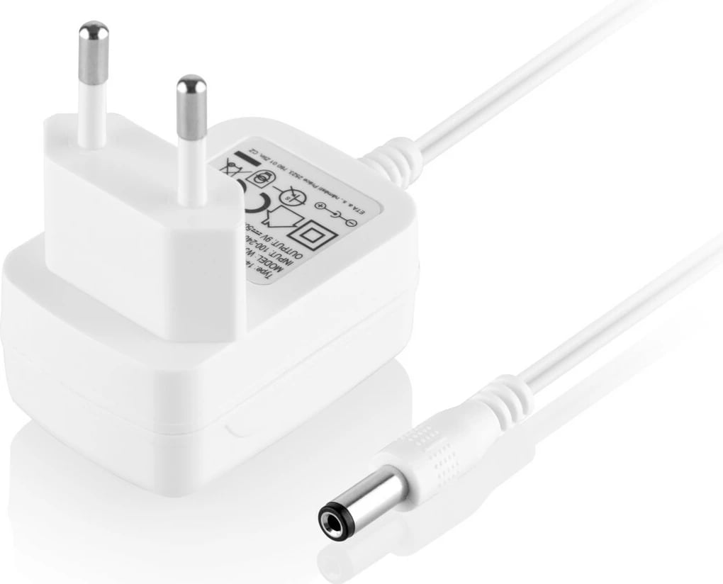 Fshesë Dore ETA VERTO LI-ION 144290000