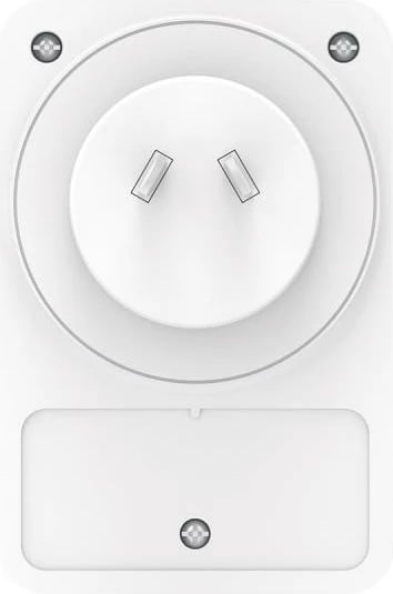 Zgjerues Wi‑Fi D-Link DAP-1620 AC1200 dual-band me port Gigabit