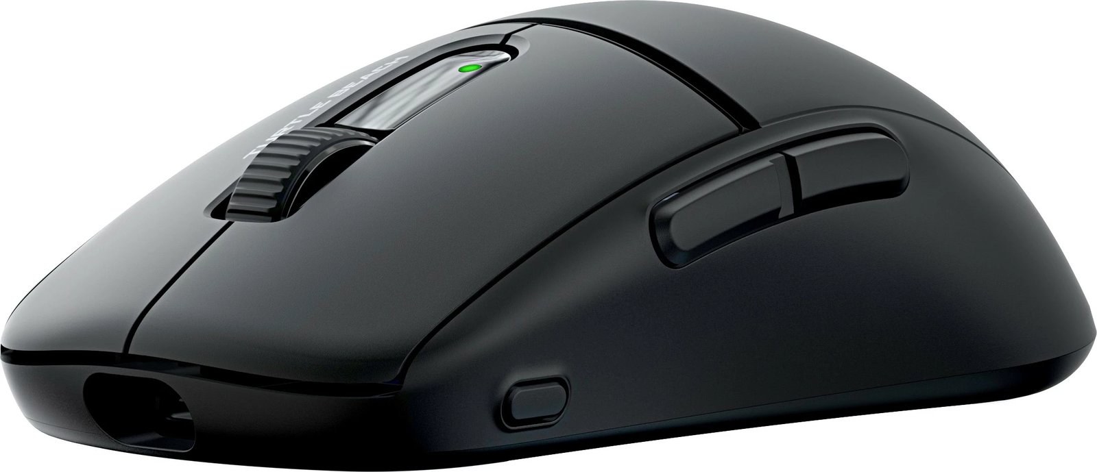 Maus gaming Turtle Beach Burst II Air, i zi