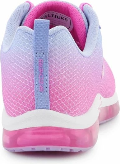 Atlete për femra Skechers, rozë