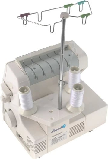 ARCHER OVERLOCK 820D-3