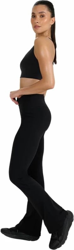 Hellonka për femra 4F, të zeza