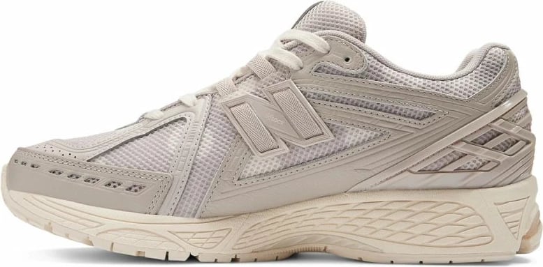 Atlete unisex New Balance, bezhë