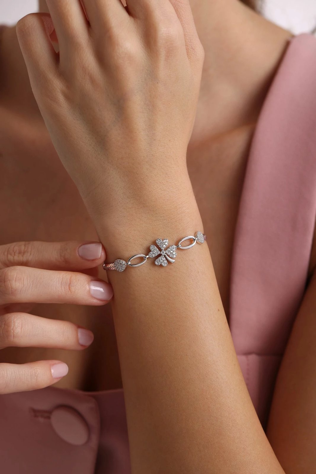 Byzylyk argjendi Jumeon, NRZ999940