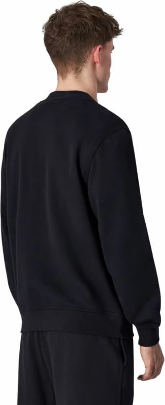 Duks Champion meshkuj, i zi