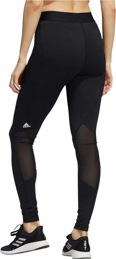Hellonke për Femra, ADIDAS - GR8040