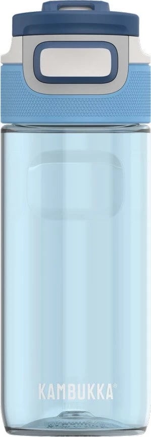 Shishe uji Kambukka Elton Tropical Blue, 500 ml