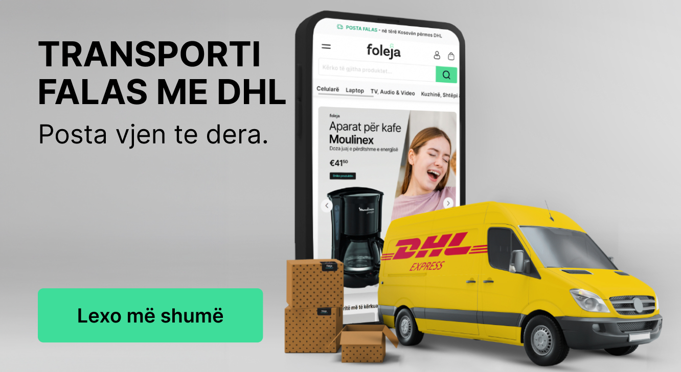 transporti-falas-me-dhl