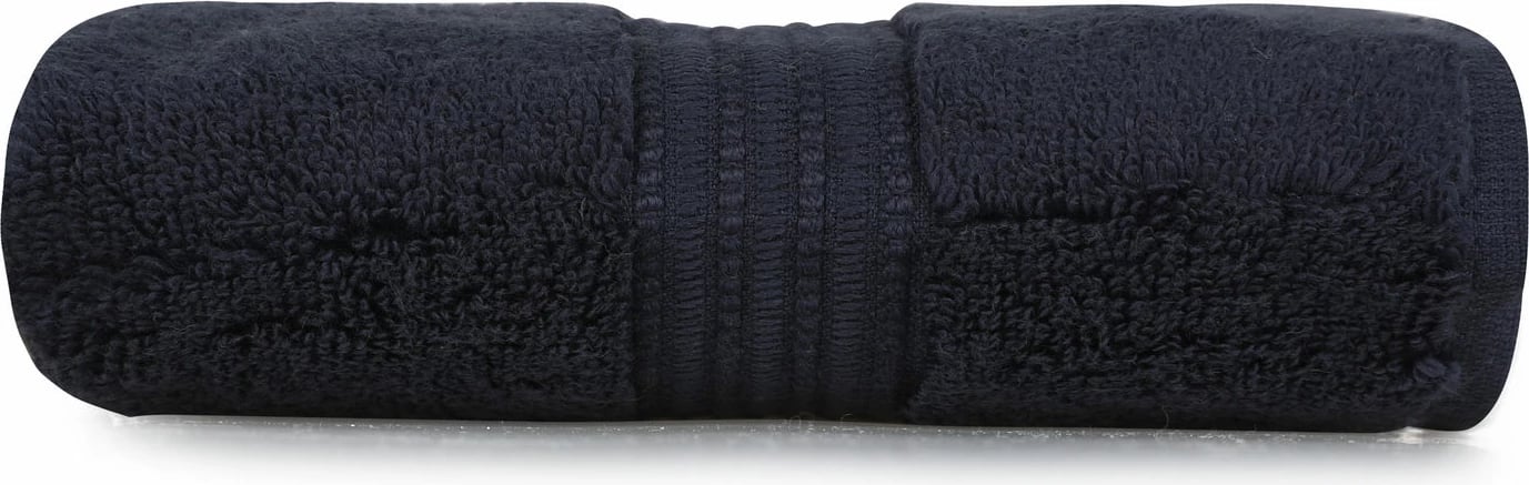 Peshqir larjeje Mijölnir, Chicago Wash, ngjyrë kaltër e errët