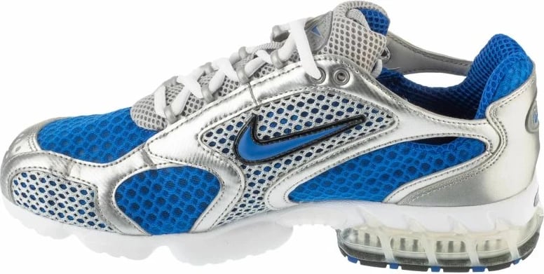 Atlete Nike unisex, të kaltra