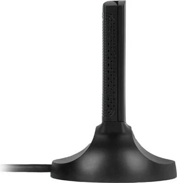 Kartë rrjeti LANBERG AX3000, USB 3.0, Wi-Fi 6, 2 antena të brendshme