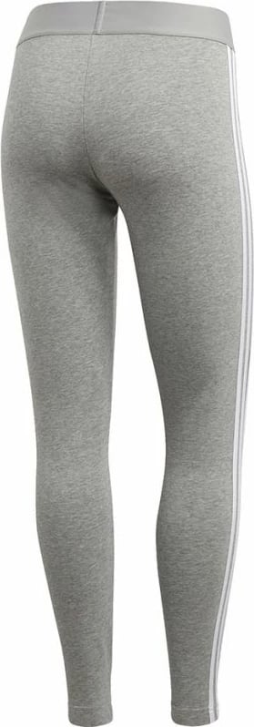 Hellonke për femra adidas, gri