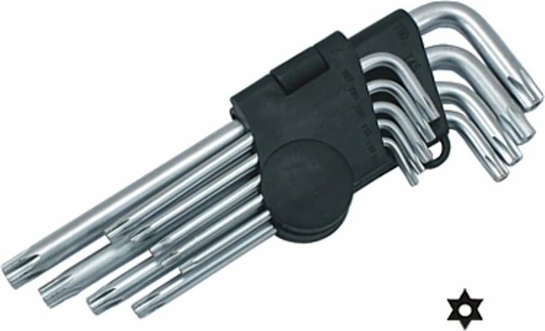 ÇElesi Mbus Tl-3112 321090