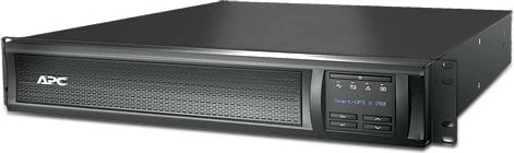 UPS APC SMX750INC Smart X 750VA, Tower, i zi
