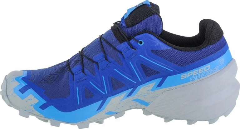 Sports Running Shoe