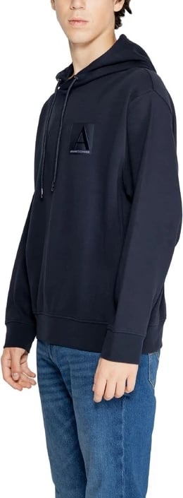 Armani Exchange duks për meshkuj, i kaltër