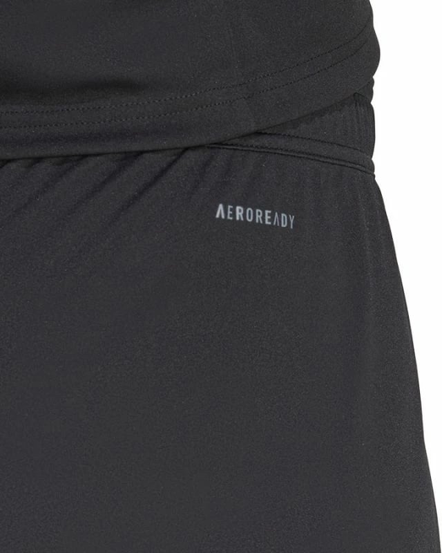 Shorce adidas për meshkuj, të zeza