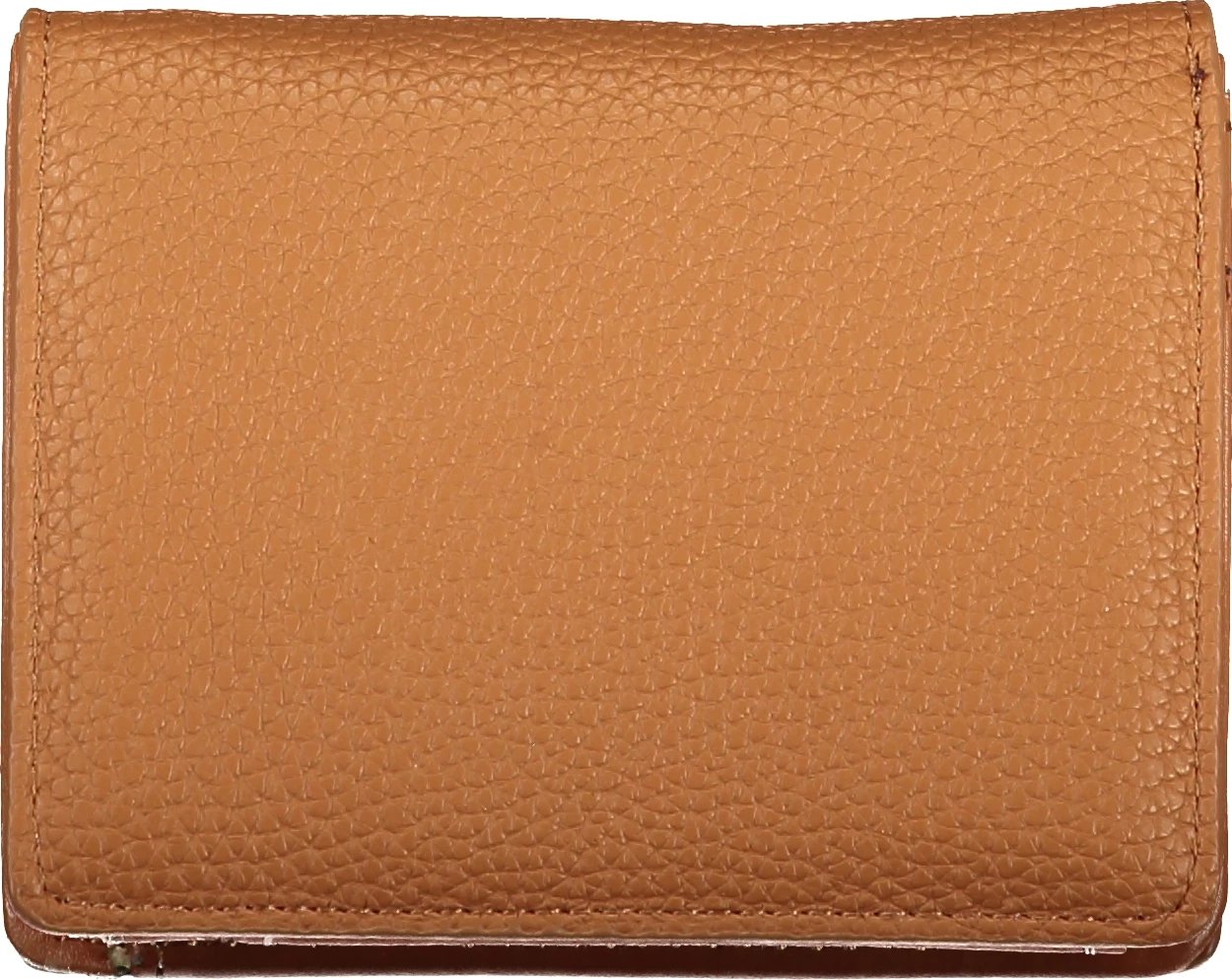 Portofol femra Valentino Bags, kafe