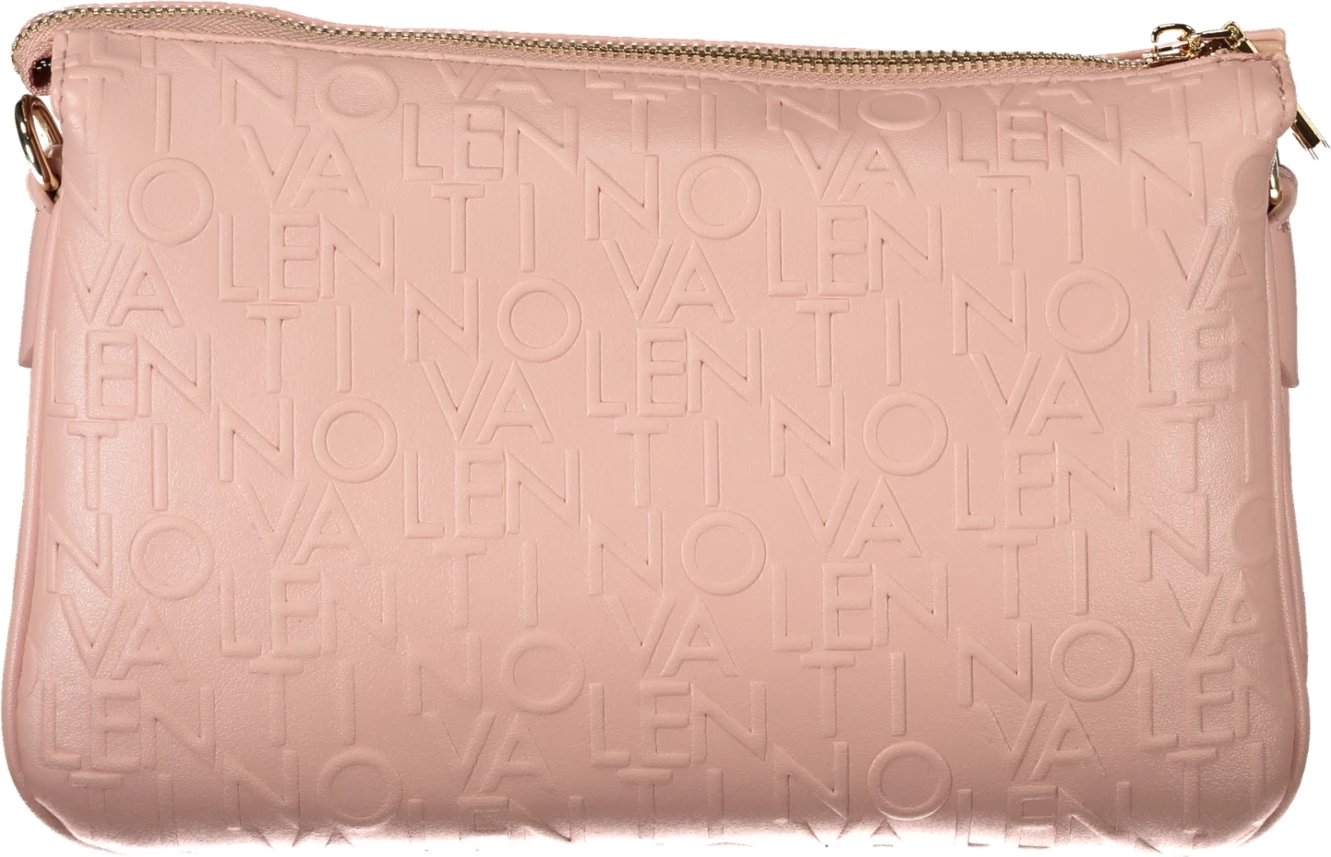 Çantë VALENTINO BAGS femra, rozë