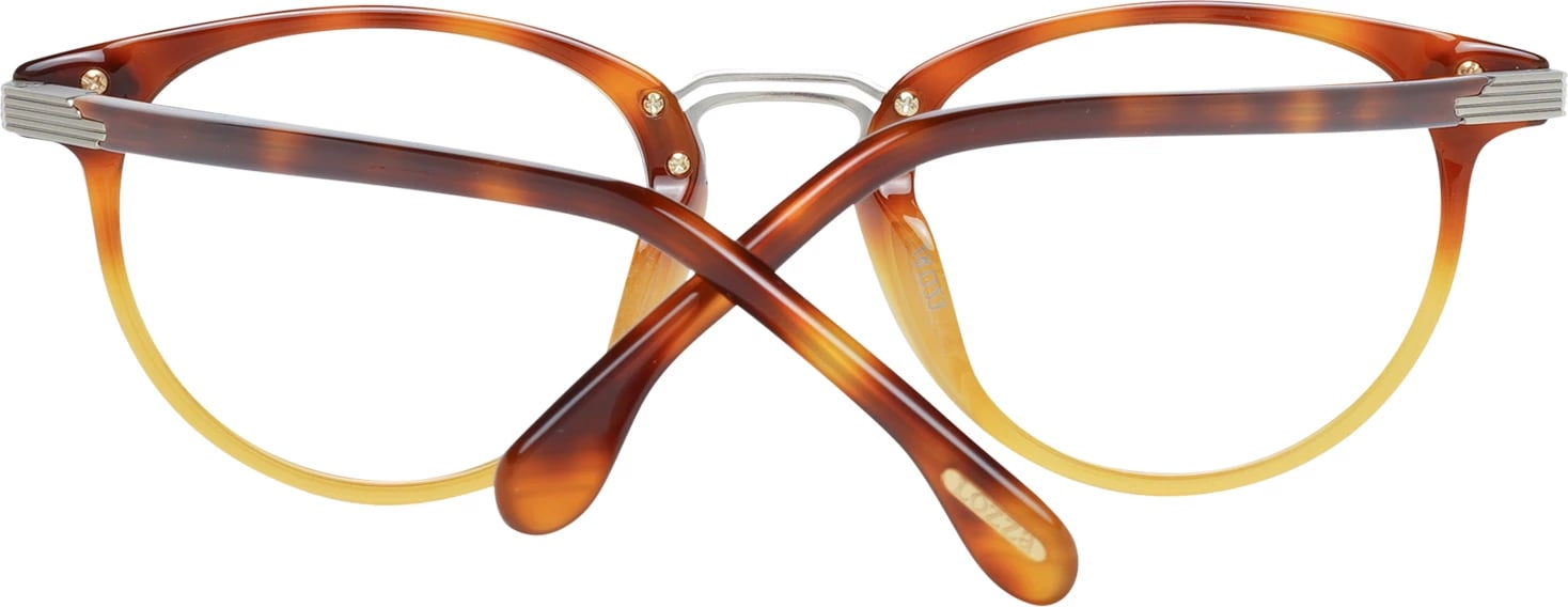 Syze optike unisex Lozza, të kafta