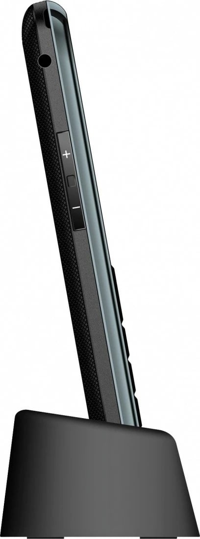 Celular Maxcom MM 724 VoLTE 4G Comfort, 2.2", 1200 mAh, i zi