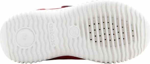 Atlete për fëmijë Geox