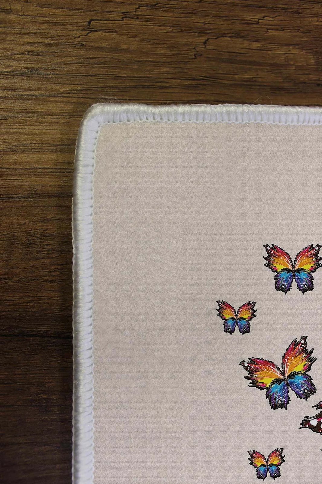 Qilim (80x50) Conceptum Hypnose, HMNT532