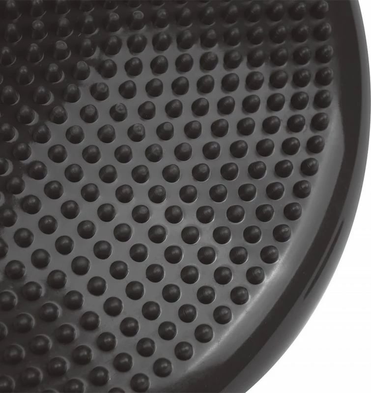 Disk fitnesi Tiguar, graphite