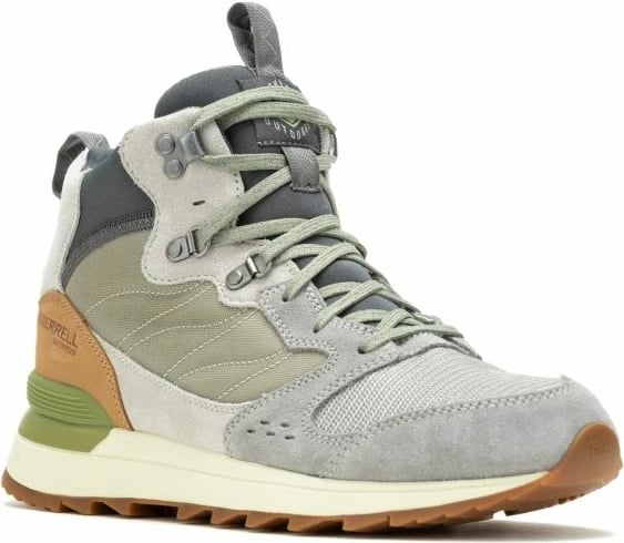 Çizme dimri për meshkuj Merrell