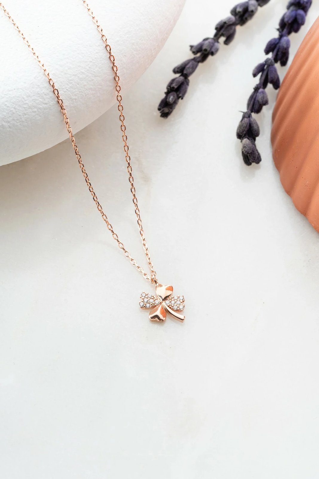 Varëse argjendi Jumeon, NRZ998655