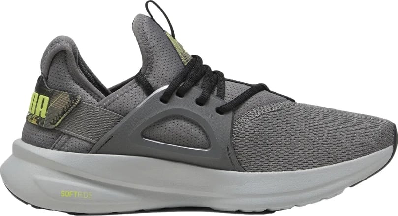 Patika për Meshkuj, PUMA - 379550-02
