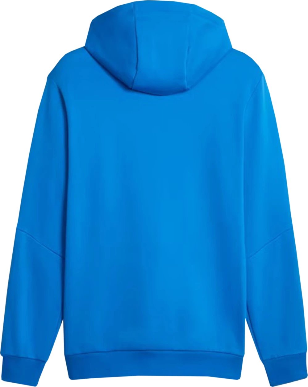duks për meshkuj Puma, blu duks për meshkuj Puma, blu